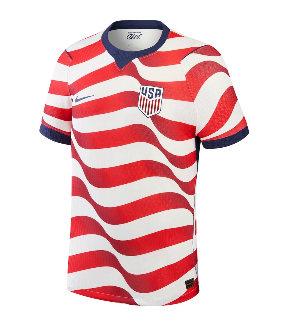 Marca de Gol tweet media