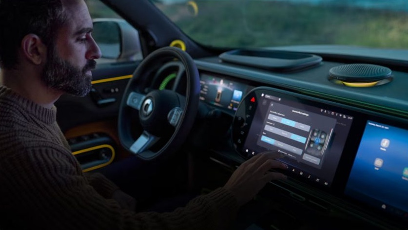 RedTech News tweet media