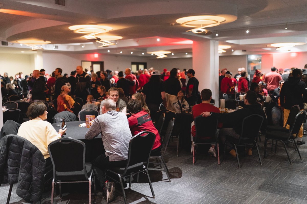 Iowa State Wrestling tweet media