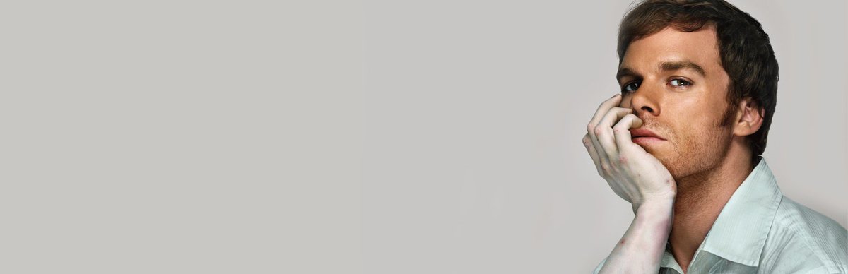 RohanKar tweet media