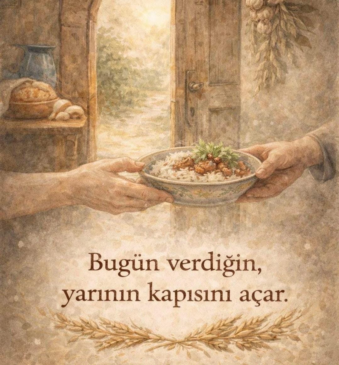 Kripto Efsanesi tweet media