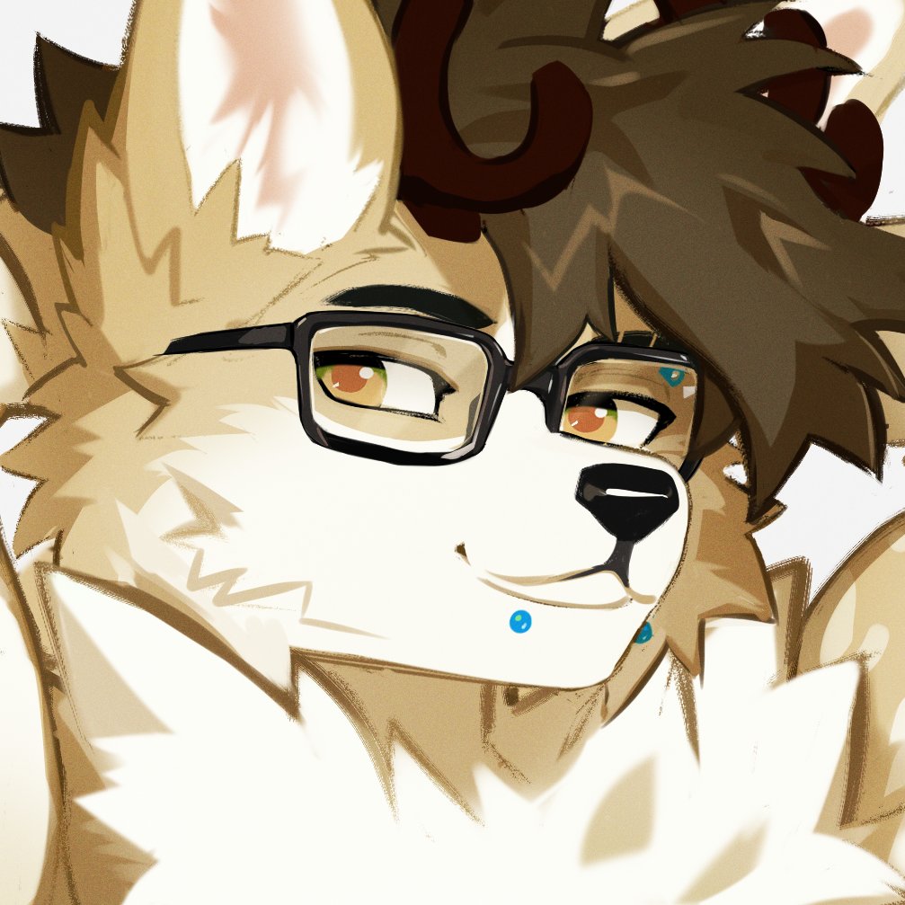 drowsy@ych time tweet media