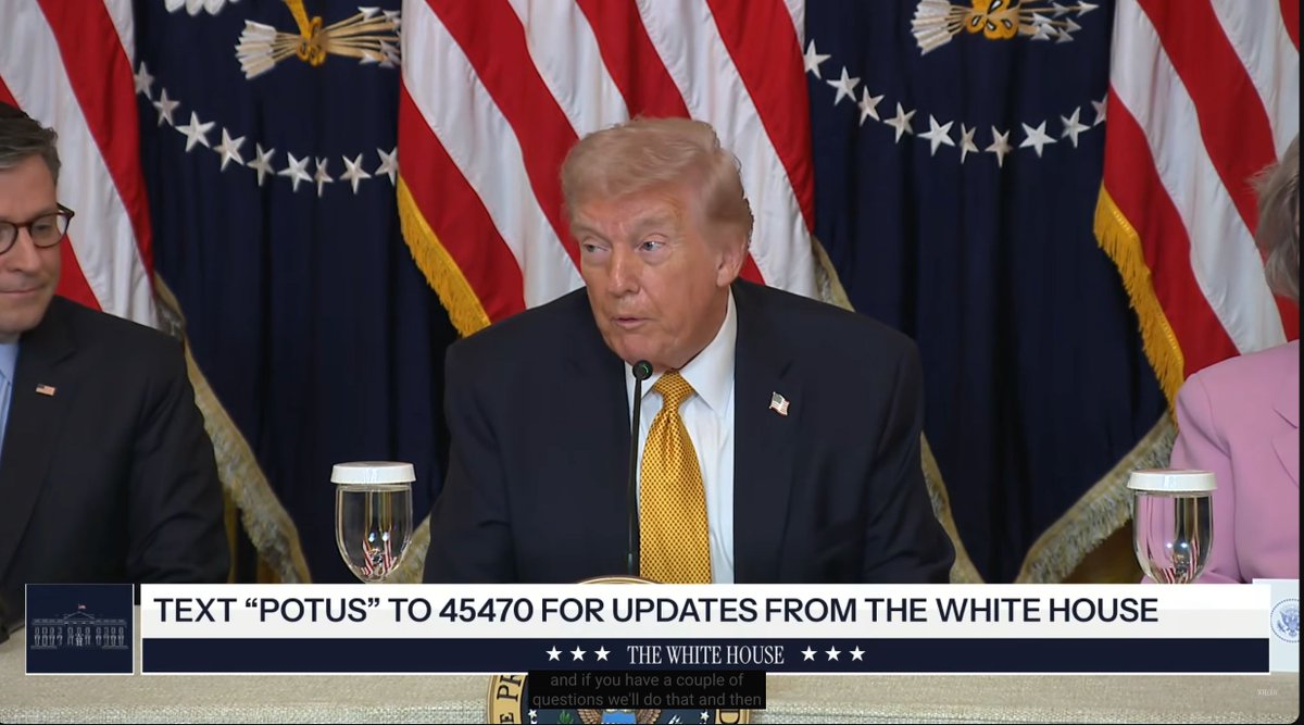 Latika M Bourke tweet media