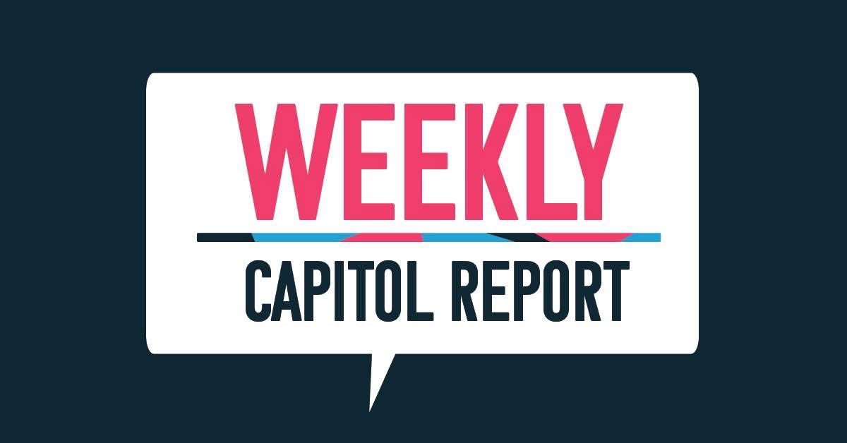 Emily Weber tweet media