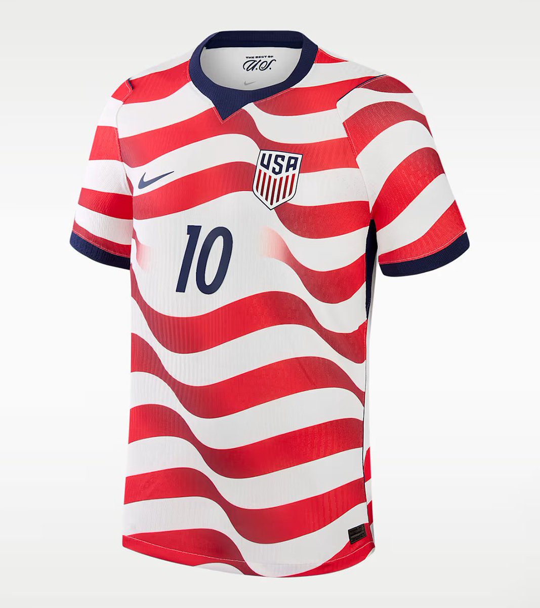 Marca de Gol tweet media