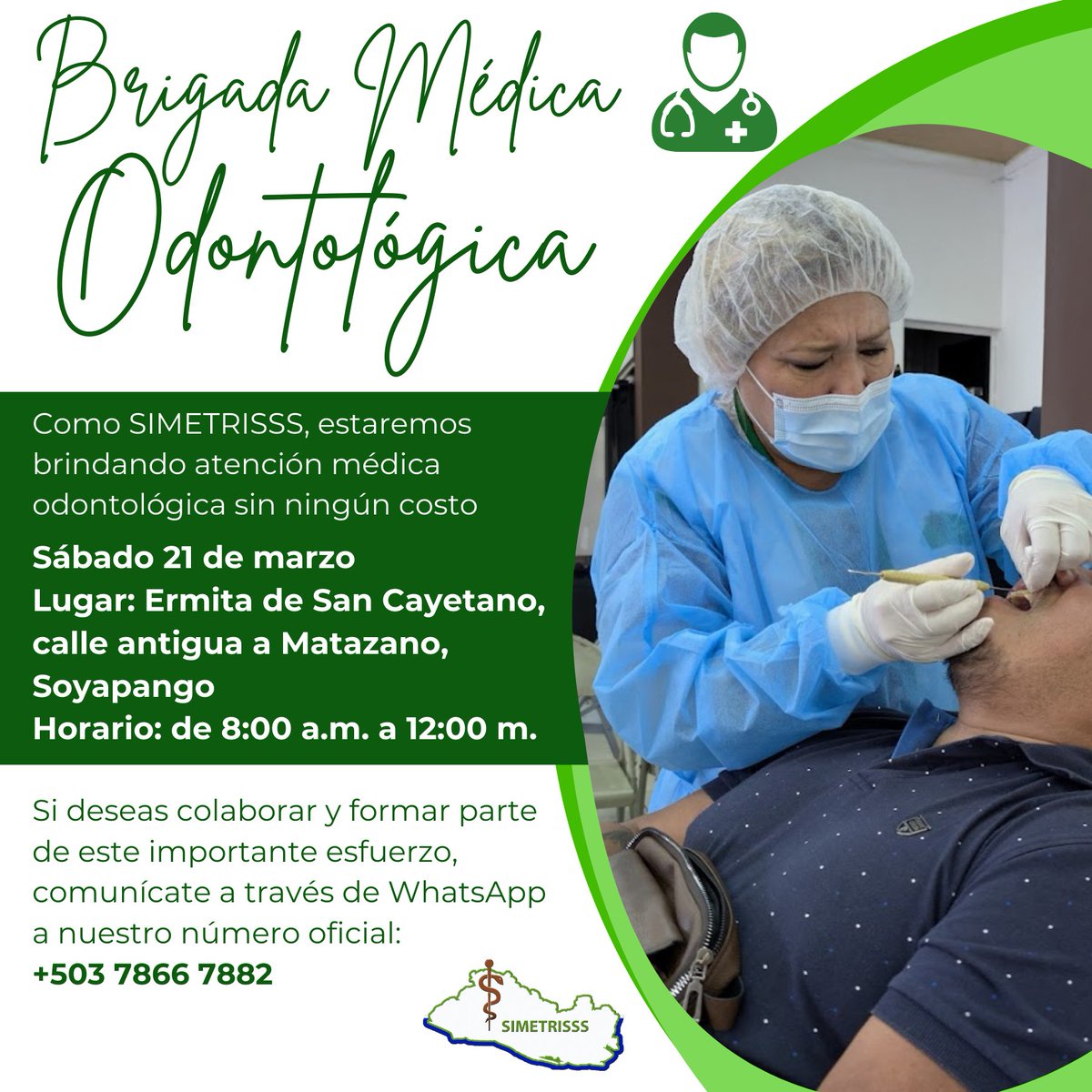 SIMETRISSS tweet media