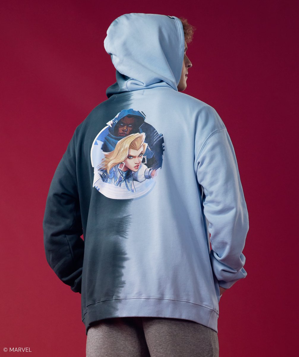 Team Liquid tweet media