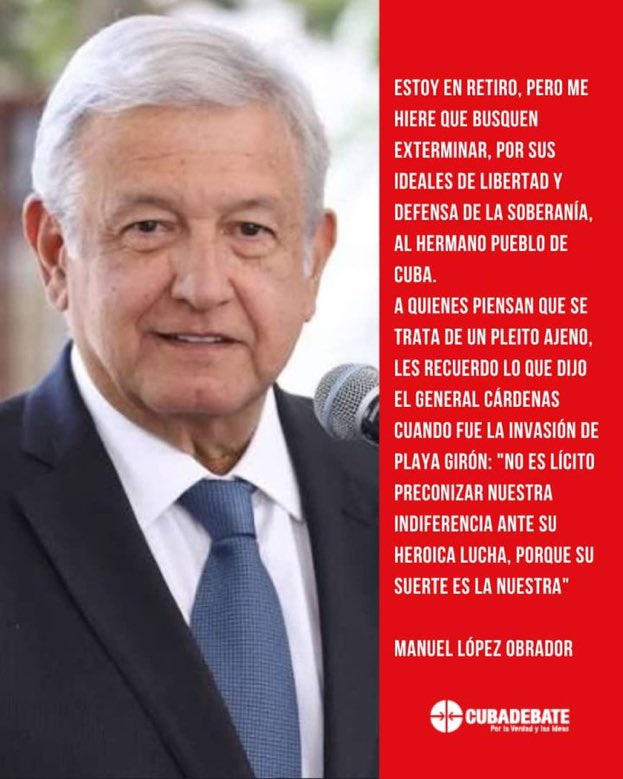 Presi_FEU UCM_ss (@presi_feu_ucmss) on Twitter photo 