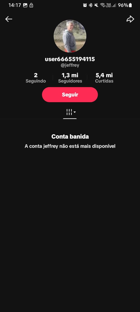 ItsmegabsST tweet media