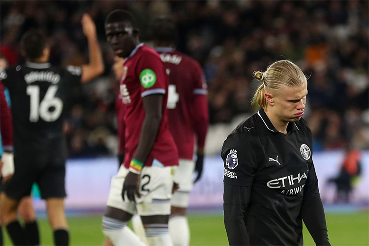 KUMB.com: West Ham United FC Online tweet media