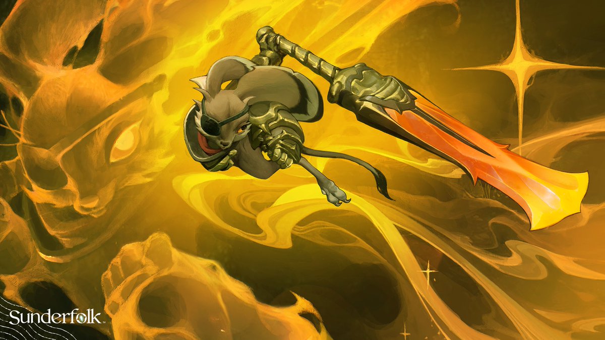 Sunderfolk tweet media