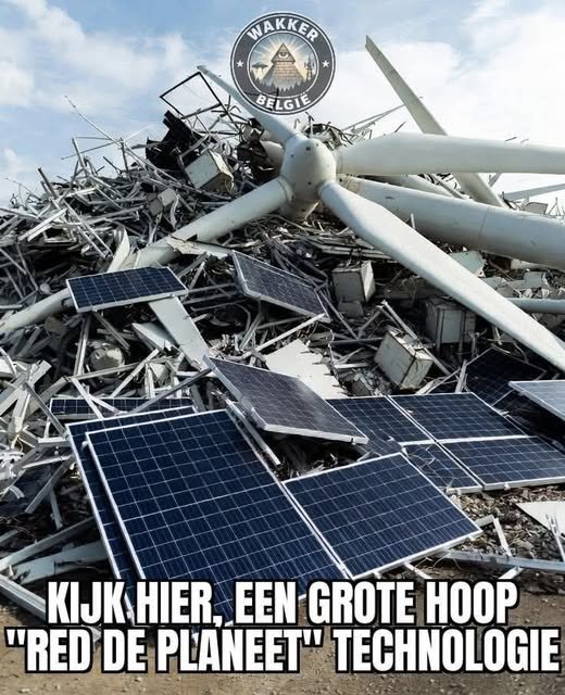 <a href="/mariannezw/">Marianne Zwagerman 💟☮️</a> Ze denken echt dat we achterlijke zijn.............