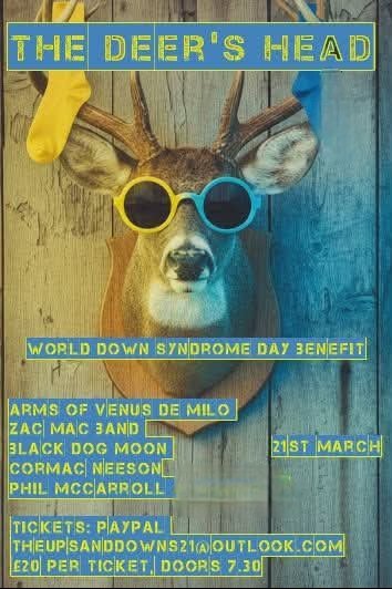 Philip McCarroll tweet media