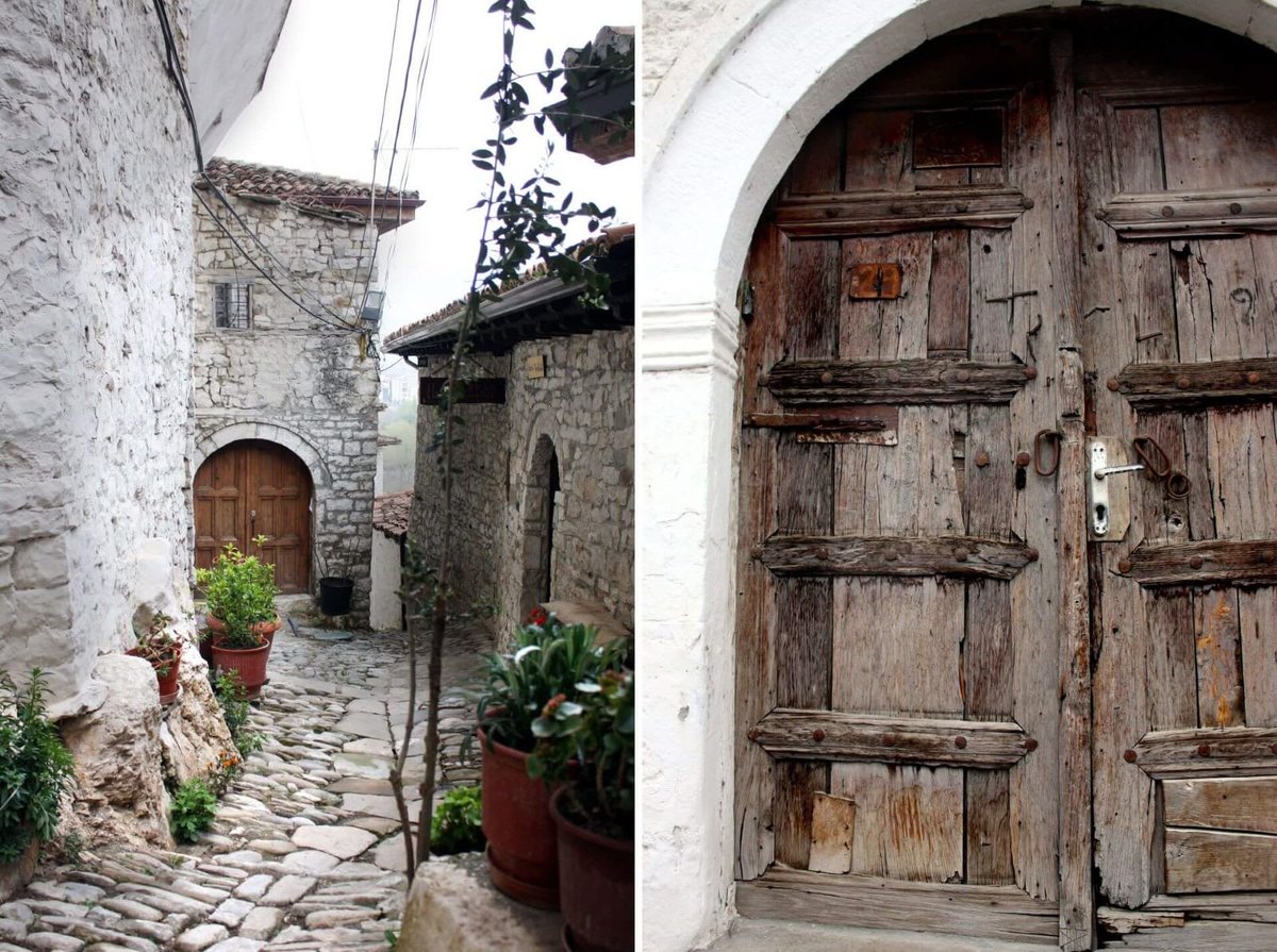bdestination_'s tweet photo. Embark on a 15-day luxury journey through the Western Balkans! Discover hidden gems, savor local flavors &amp; unwind in stunning 5★hotels. Explore Albania to Dubrovnik in style. 🌍✨

➡️ https://t.co/tIeRzf788R

#BalkansLuxury #TravelInStyle #DiscoverBalkans #Balkandestination https://t.co/vEeeznWkqH