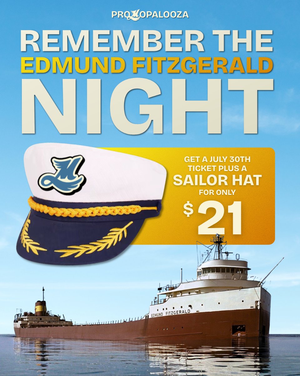 Madison Mallards tweet media