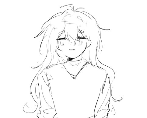 Immune_S2's tweet photo. 그림 https://t.co/0zEa66k20P