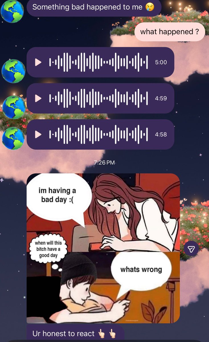 Hlghlghlg tweet media