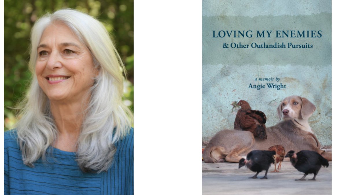 Alabama Arise tweet media