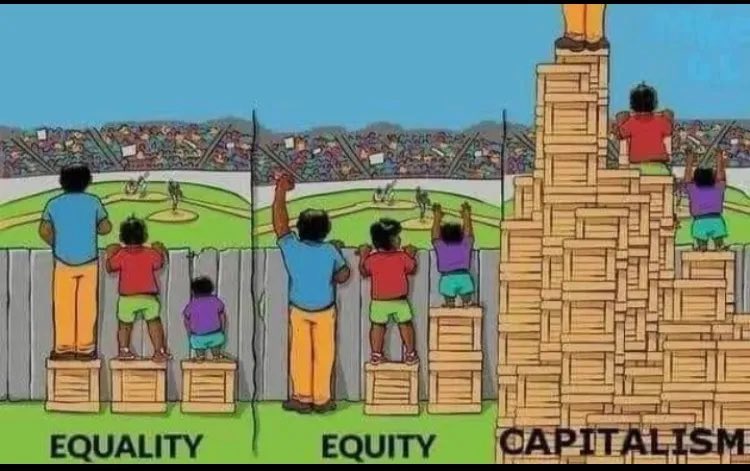 Robert Banks tweet media