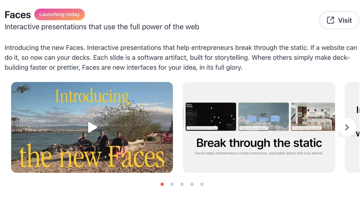 Ignacio Soffia tweet media