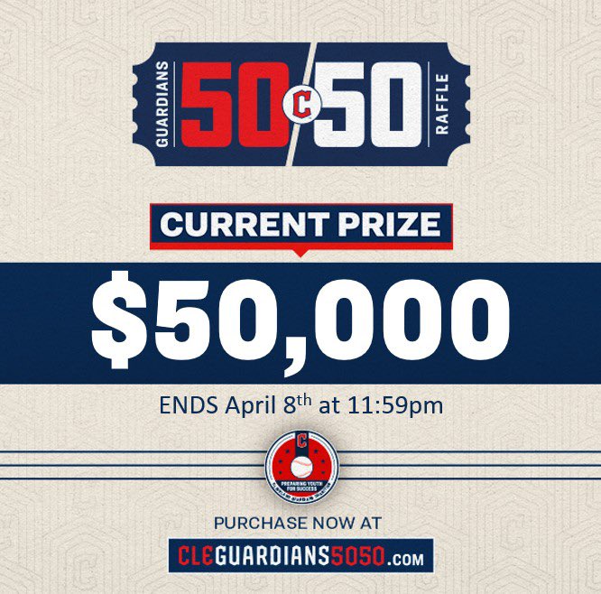 CLE Inspires tweet media