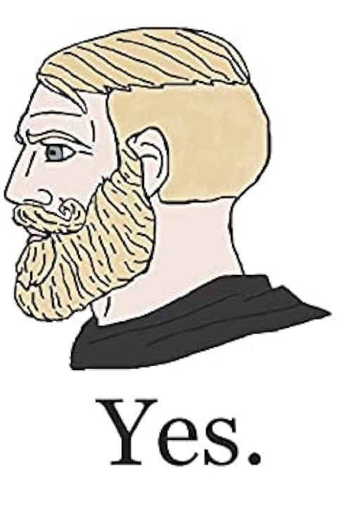 🏴🌹Black Pilled Johnny🌹🏴 tweet media