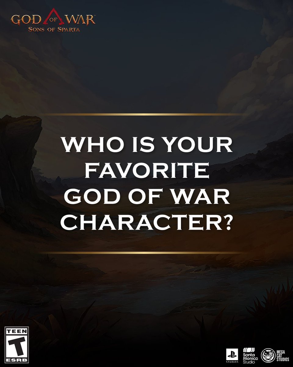 Mega Cat Studios tweet media