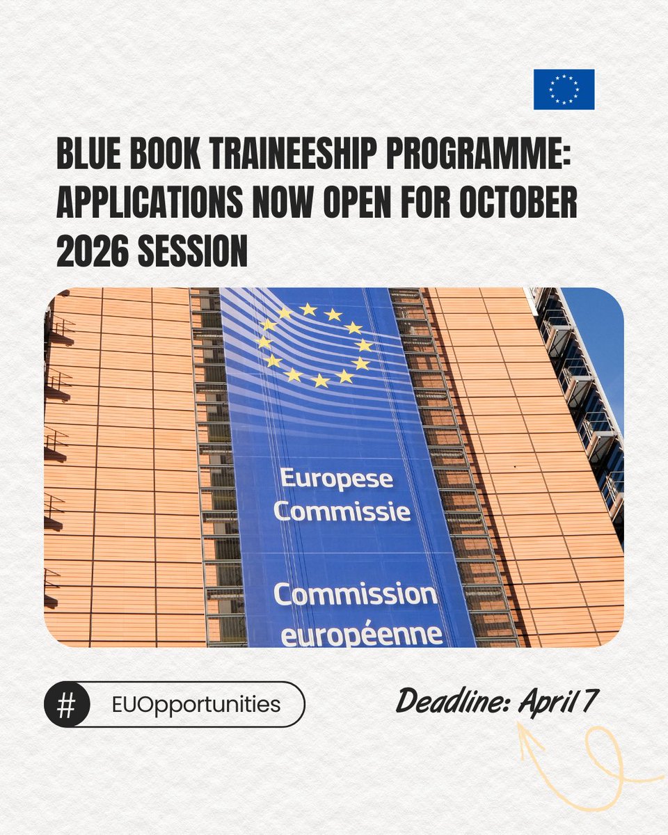 EU Neighbours tweet media