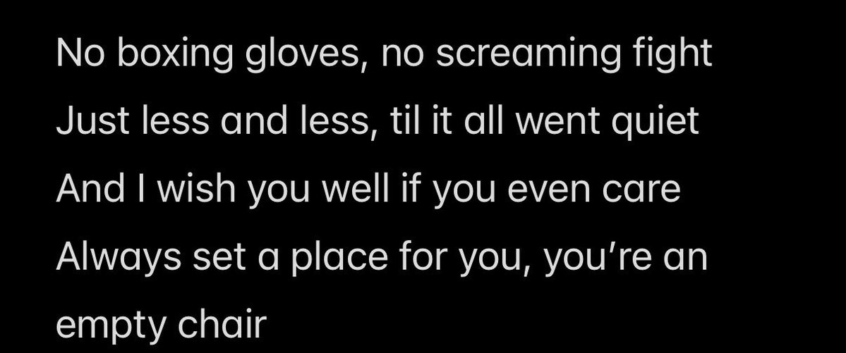 C★MERON tweet media