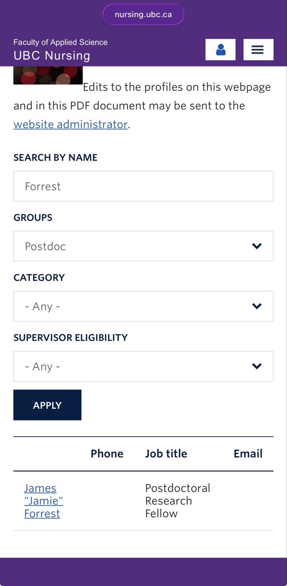Gnarlyman tweet media