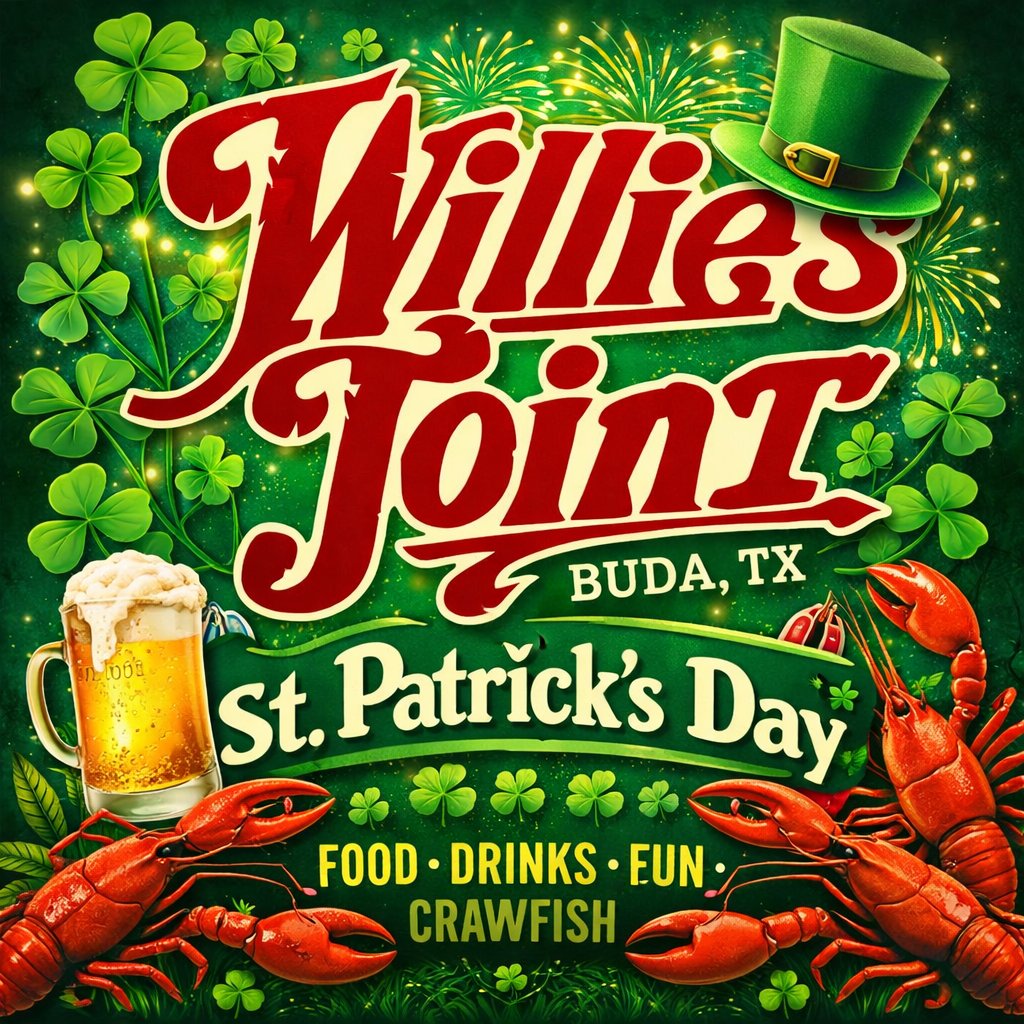 williesjoint tweet media