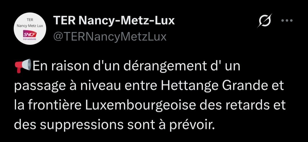 Bored Medusa 🍉🕊 tweet media