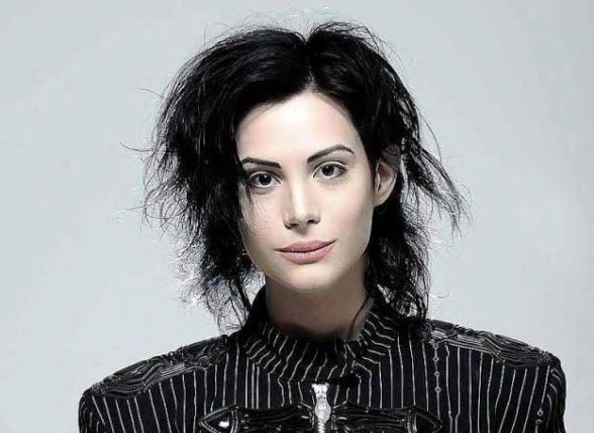 BLONDIE ™️🌟🦋¯\_(ツ)_/¯🦁🩵🤍🩵🙈🙉🙊 tweet media