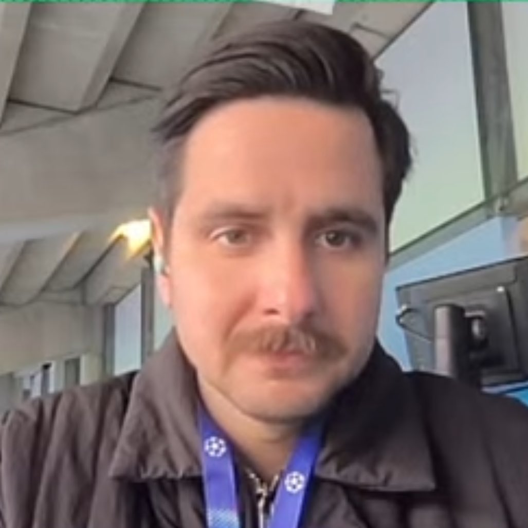 Gols do Brasileirão ⚽️🇧🇷 tweet media