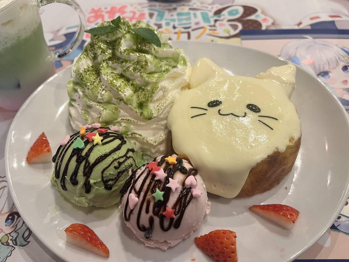 ❌2𝔴𝔦𝔫𝔱𝔞𝔦𝔩𝔰❌ Customisable Model OUT NOW tweet media