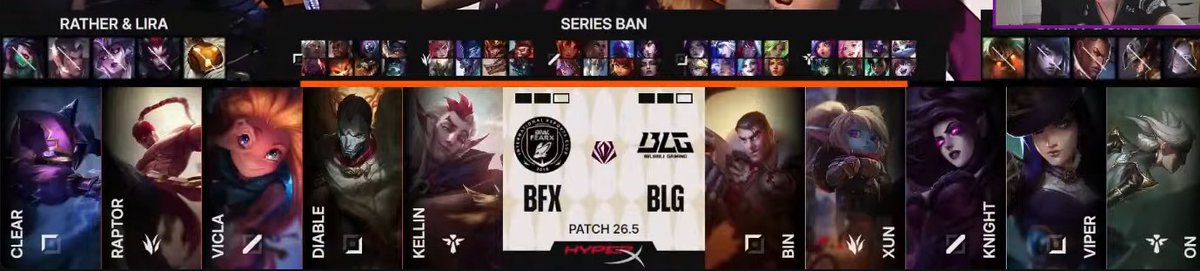 Krescente tweet media