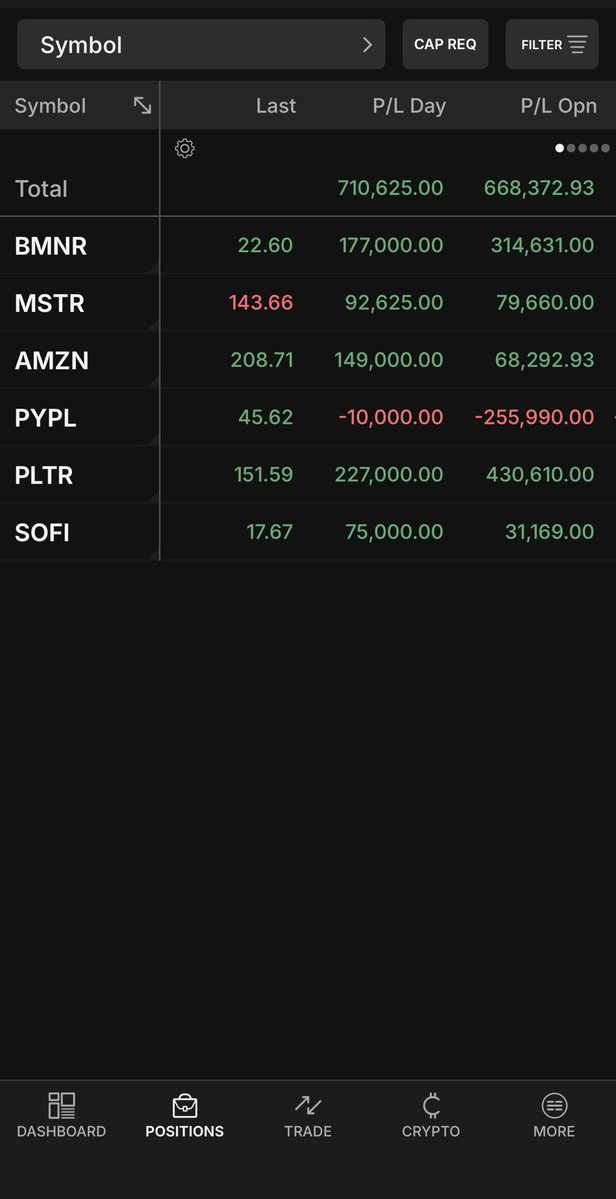 TJTheWheelDeal tweet media