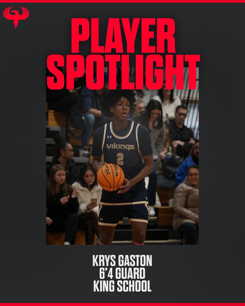 Phoenix Advisory Group tweet media