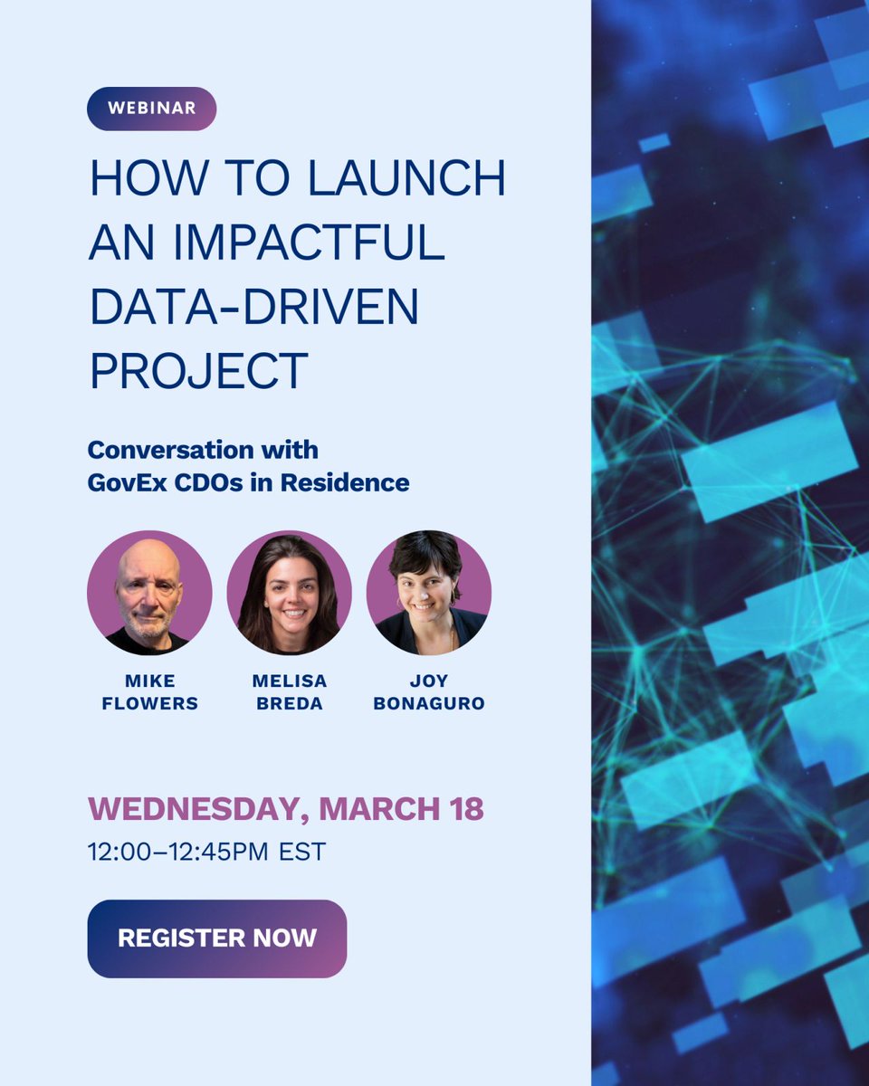 K2 Integrity tweet media