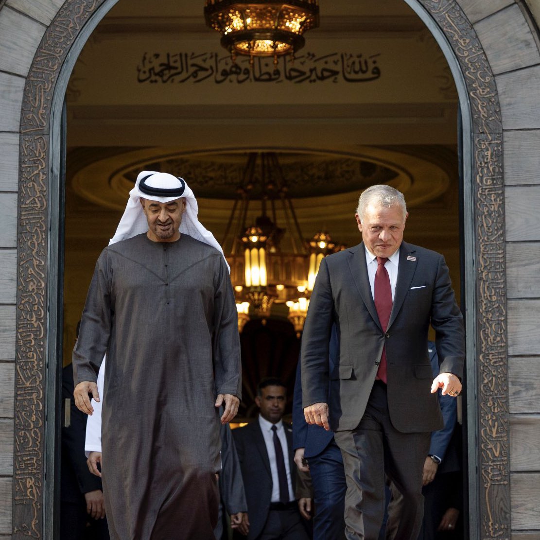 حزب الامارات 🇦🇪 tweet media