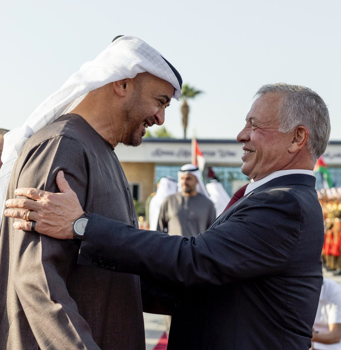 حزب الامارات 🇦🇪 tweet media