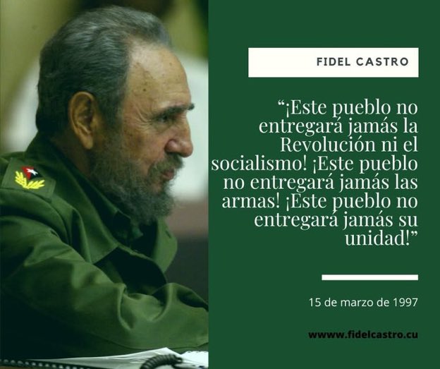 Presi_FEU UCM_ss (@presi_feu_ucmss) on Twitter photo 