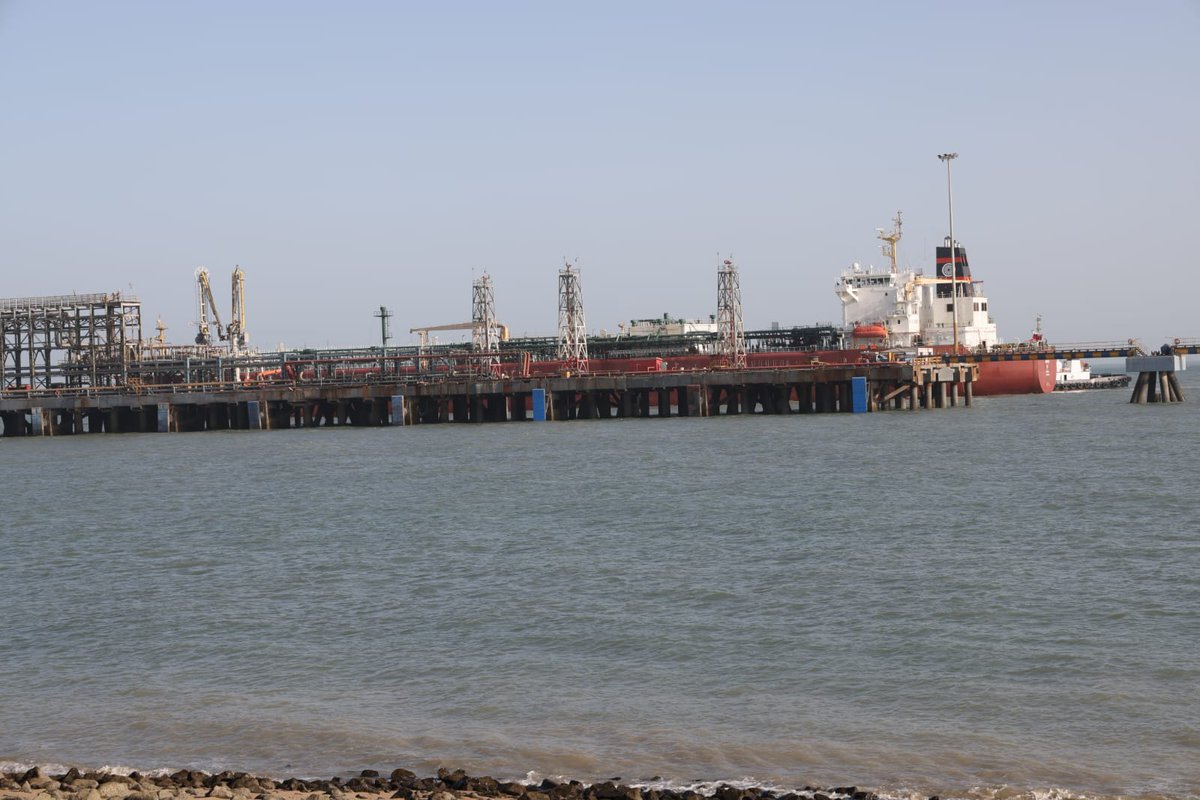 Kevin Mendonsa tweet media