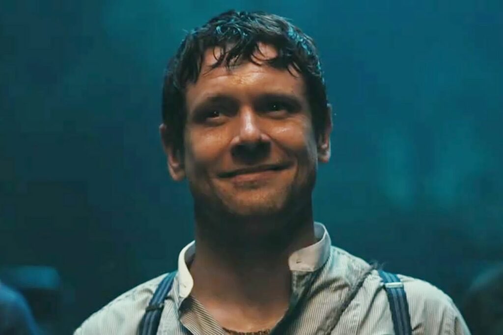 DiscussingFilm tweet media