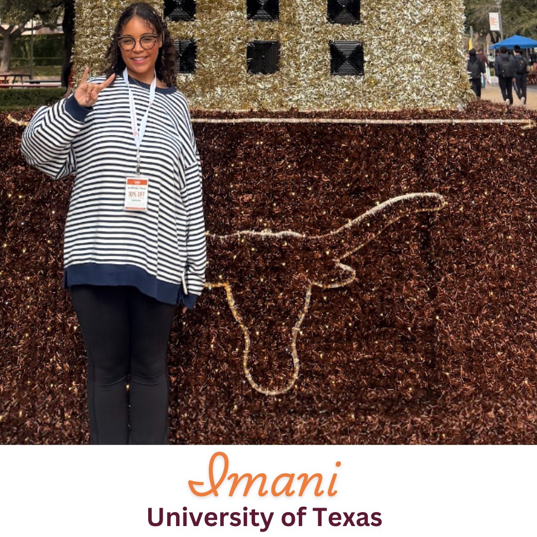 Midland Legacy High School tweet media