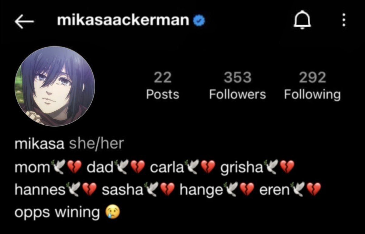 magus 𝜗𝜚₊‧ tweet media