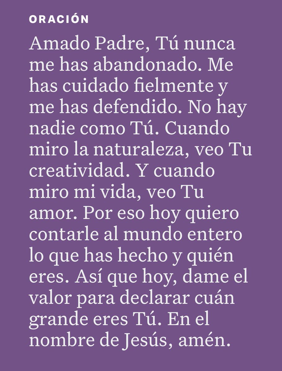 Gabriel (@gabriel_mtz_) on Twitter photo 