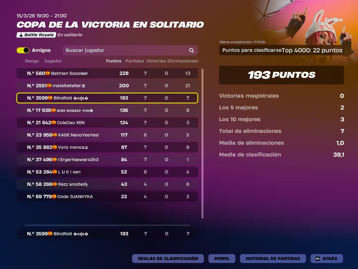 Pedrobuca0 tweet media