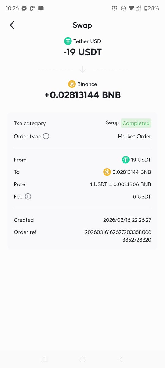 Ballal Ahmed tweet media