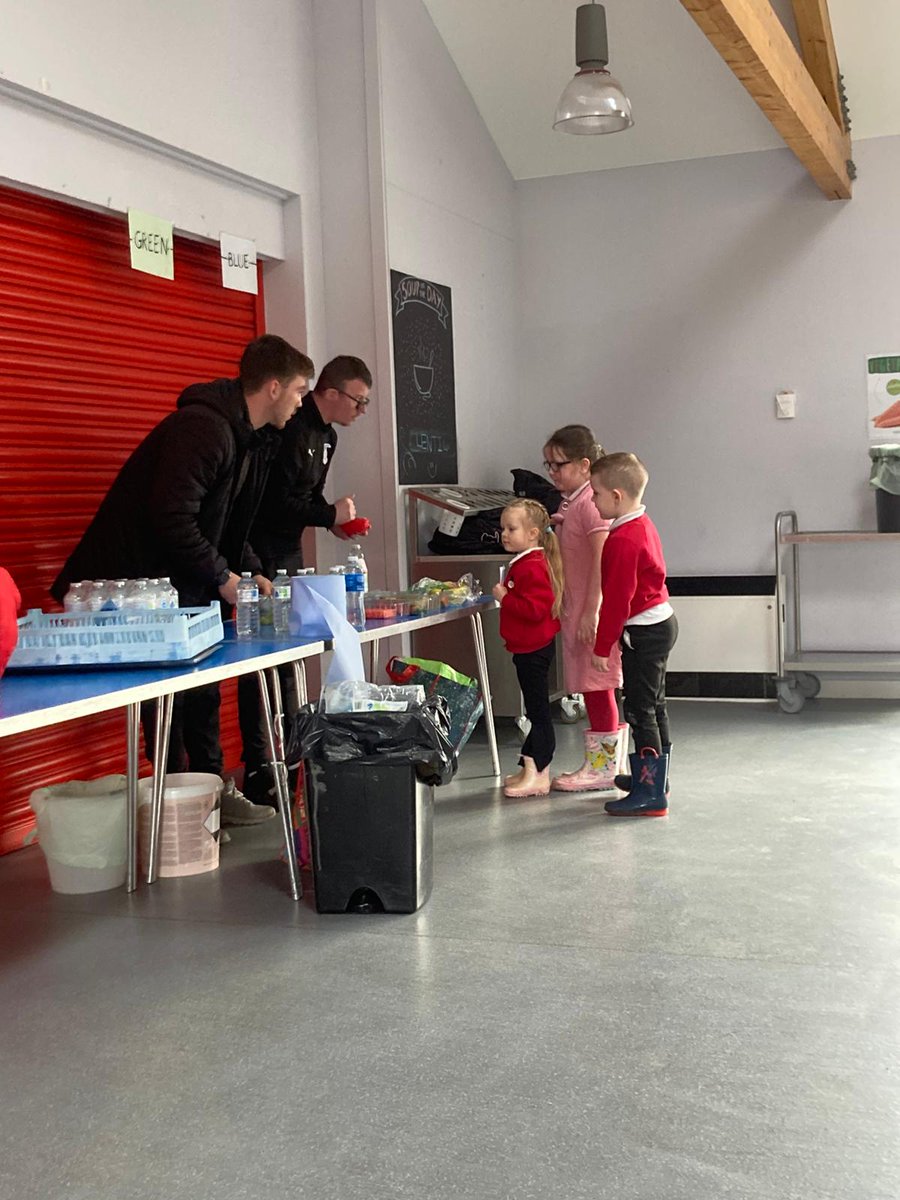 ICTFC Community tweet media